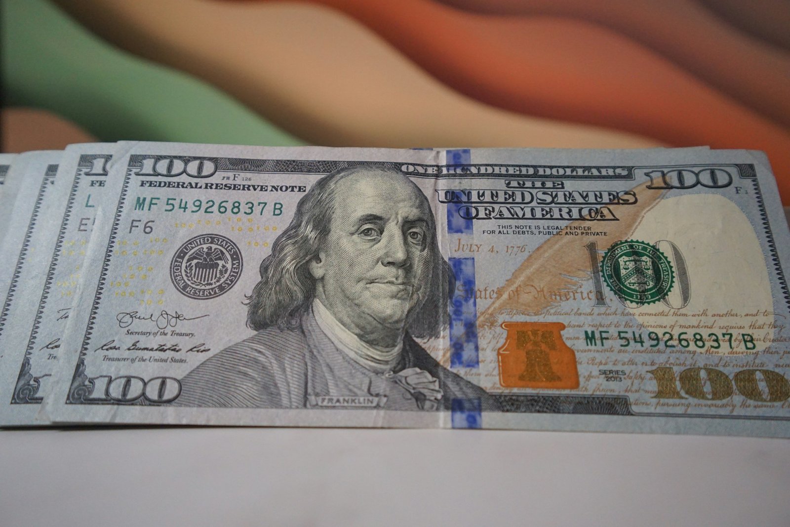 Maximize Seus Lucros: Estratégias para Negócios Online