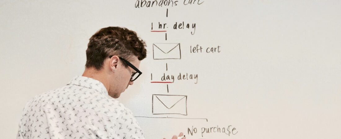 Como Iniciar um Negócio Online: Dicas e Estratégias
