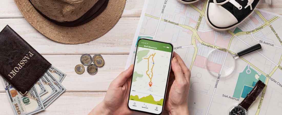Passagens, hospedagem e passeios: como pesquisar e reservar com economia