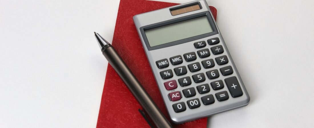 Planejamento Financeiro para Autônomos e Profissionais Liberais