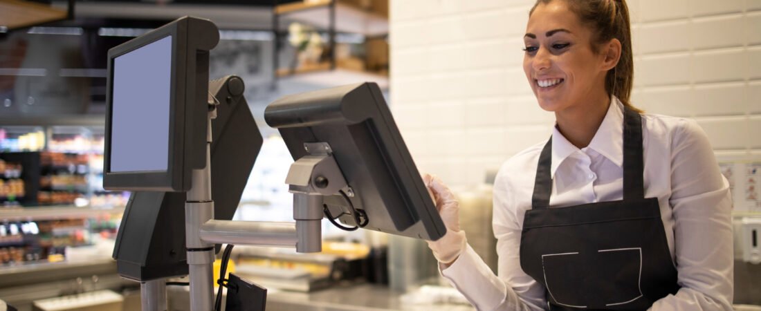 Gestão Financeira Inteligente: O Papel dos Sistemas no Controle de Lucros e Despesas em Restaurantes