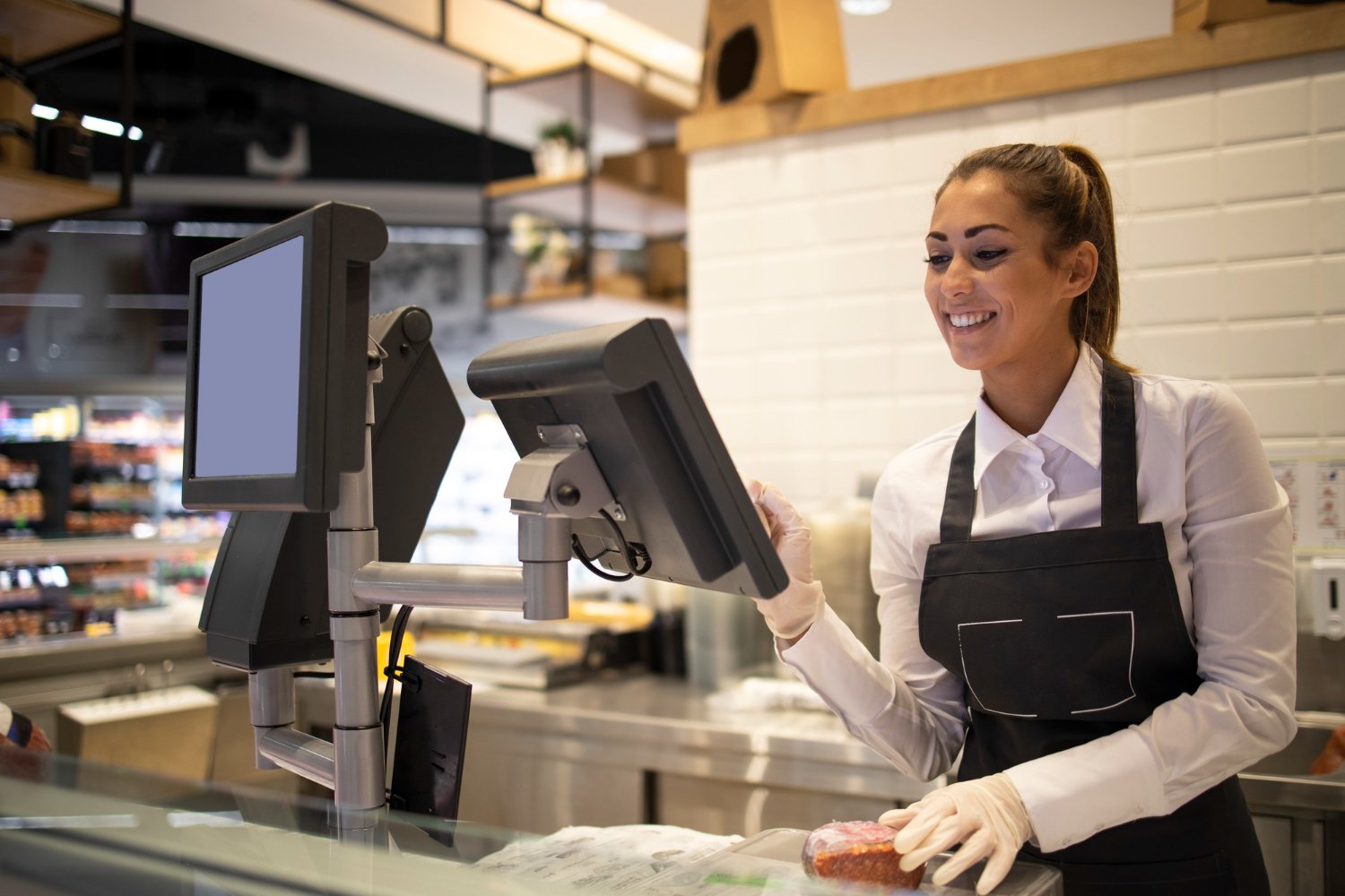 Gestão Financeira Inteligente: O Papel dos Sistemas no Controle de Lucros e Despesas em Restaurantes